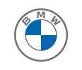 Moses BMW