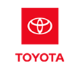 Moses Toyota