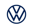 Moses Volkswagen