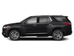 2019 Chevrolet Tahoe Base