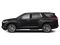 2019 Chevrolet Tahoe Base