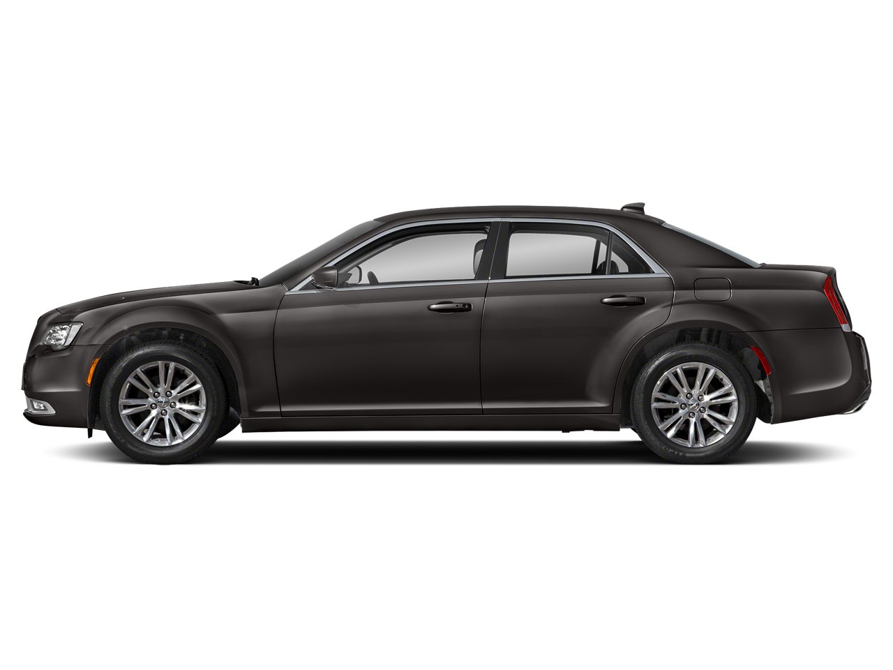 2021 Chrysler 300 Touring L