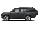 2024 Land Rover Defender X-Dynamic SE