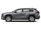 2025 Toyota RAV4 SUV