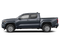 2026 Toyota Tacoma 4Wd SR5 DOUBLE CAB 5' BED AT