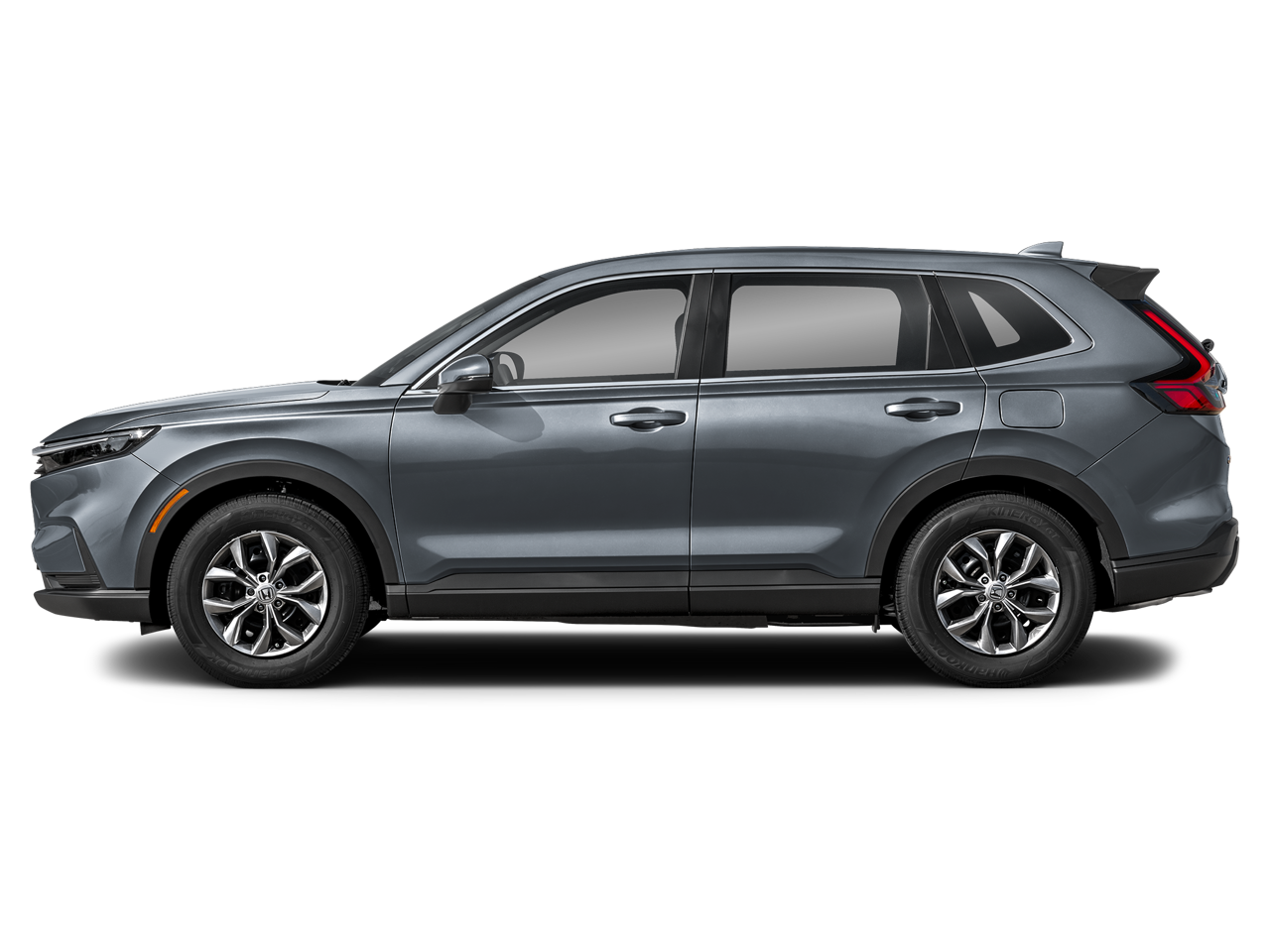2027 Honda Cr-V LX