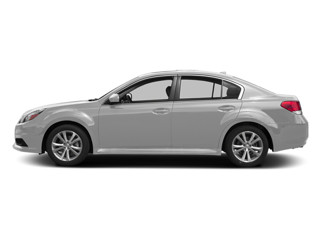 2013 Subaru Legacy 2.5i Limited