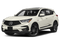 2019 Acura Rdx w/A-Spec Pkg