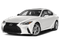 2022 Lexus Is IS 300