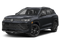 2026 Volkswagen Tiguan SE R-Line AWD