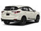 2019 Acura Rdx w/A-Spec Pkg