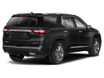 2019 Chevrolet Tahoe Base