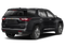 2019 Chevrolet Tahoe Base