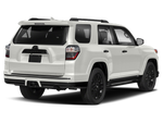 2020 Toyota 4Runner Nightshade Edition
