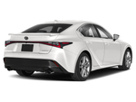 2022 Lexus Is IS 300