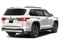 2023 Toyota Sequoia Limited