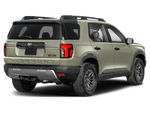 2026 Honda Passport TRAILSPORT AWD