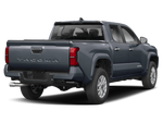2026 Toyota Tacoma 4Wd SR5 DOUBLE CAB 5' BED AT