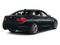 2012 BMW 3 Series 328i