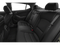 2015 Kia Optima SX Turbo