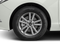 2017 Hyundai Sonata 2.4L