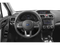 2018 Subaru Forester Limited
