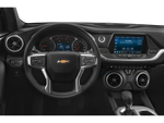 2019 Chevrolet Blazer SUV
