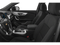 2019 Chevrolet Blazer SUV