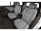 2019 Chevrolet Tahoe Base