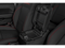2019 Jeep Wrangler Rubicon