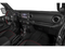 2019 Jeep Wrangler Rubicon