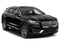 2019 Lincoln NAUTILUS SUV