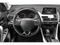 2019 Mitsubishi Eclipse Cross SE