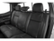 2019 Toyota Tacoma Limited