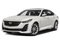 2020 Cadillac CT5 SEDAN