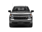 2022 Chevrolet SILVERADO 1500 LTD TRUCK