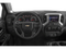 2022 Chevrolet SILVERADO 1500 LTD TRUCK