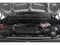 2022 Chevrolet SILVERADO 1500 LTD TRUCK