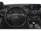 2022 Lexus Is IS 300