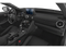 2022 Lexus Is IS 300
