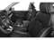 2024 Honda PILOT SUV