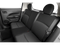 2024 Mitsubishi Mirage ES CVT