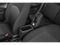 2024 Mitsubishi Mirage ES CVT