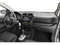 2024 Mitsubishi Mirage ES CVT