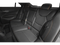 2025 Cadillac CT4 Sport