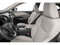 2025 Lexus RX RX 350