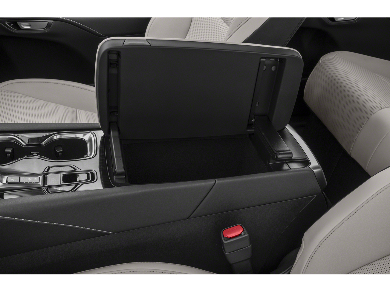 2025 Lexus RX RX 350