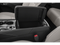 2025 Lexus RX RX 350