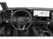 2025 Lexus RX RX 350 F SPORT Design