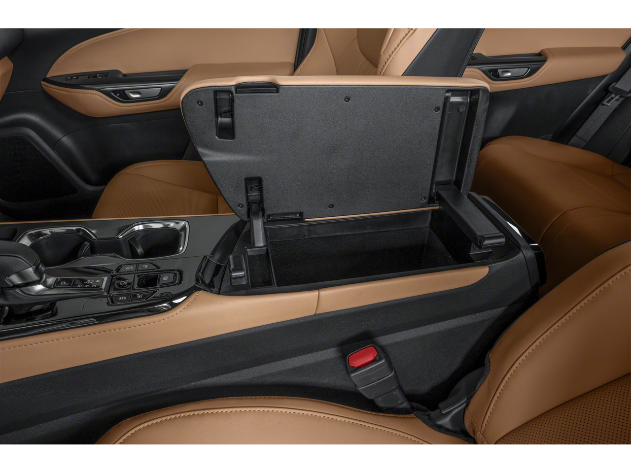2025 Lexus NX NX 350 Premium